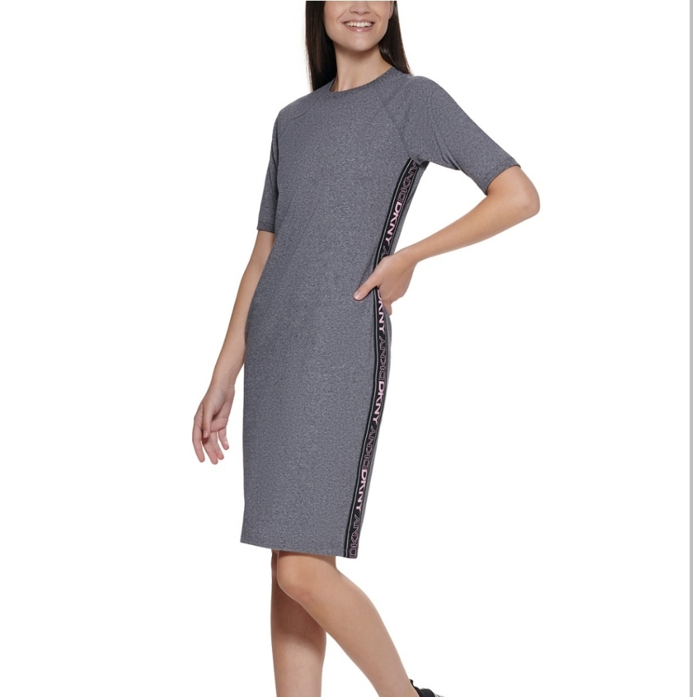 DKNY Dress - Picture 1 of 13